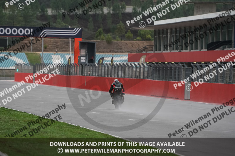 May 2024;motorbikes;no limits;peter wileman photography;portimao;portugal;trackday digital images